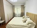 3-комнатная квартира · 72 м² · 3/9 этаж, мкр Тастак-2, Толе би за 56 млн ₸ в Алматы, Алмалинский р-н — фото 34