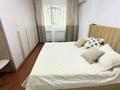 3-комнатная квартира · 72 м² · 3/9 этаж, мкр Тастак-2, Толе би за 56 млн ₸ в Алматы, Алмалинский р-н — фото 36