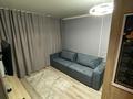 1-комнатная квартира · 30 м² · 1/5 этаж, Алтынсарина за 13.9 млн ₸ в Петропавловске