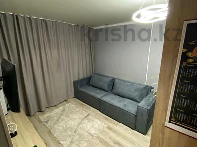 1-комнатная квартира · 30 м² · 1/5 этаж, Алтынсарина за 13.9 млн ₸ в Петропавловске