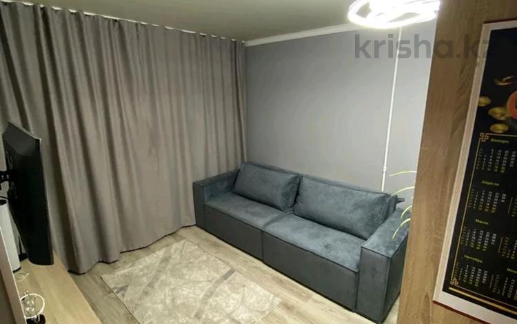 1-комнатная квартира · 30 м² · 1/5 этаж, Алтынсарина за 13.9 млн ₸ в Петропавловске — фото 2