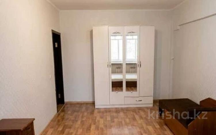 1-комнатная квартира · 35 м² · 2/5 этаж, Есенова — Пушкина- Маметовой за 27.5 млн ₸ в Алматы, Медеуский р-н — фото 2
