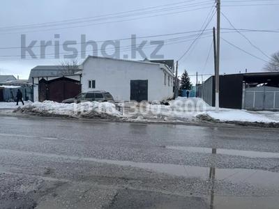 Жеке үй · 6 бөлме · 500 м² · , Старый город, Жазыкова — Тажибаеыа, бағасы: 65 млн ₸ в Актобе