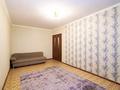 1-бөлмелі пәтер · 36 м² · 1/6 қабат, Петрова 23 — ЭКСКЛЮЗИВНОЕ ГОРЯЧЕЕ ПРЕДЛОЖЕНИЕ КВАРТИРА Срочно торг !!!!!, бағасы: 17.5 млн ₸ в Астане, Алматы р-н