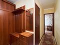 1-бөлмелі пәтер · 36 м² · 1/6 қабат, Петрова 23 — ЭКСКЛЮЗИВНОЕ ГОРЯЧЕЕ ПРЕДЛОЖЕНИЕ КВАРТИРА Срочно торг !!!!!, бағасы: 17.5 млн ₸ в Астане, Алматы р-н — фото 12