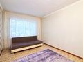 1-бөлмелі пәтер · 36 м² · 1/6 қабат, Петрова 23 — ЭКСКЛЮЗИВНОЕ ГОРЯЧЕЕ ПРЕДЛОЖЕНИЕ КВАРТИРА Срочно торг !!!!!, бағасы: 17.5 млн ₸ в Астане, Алматы р-н — фото 4