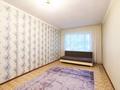 1-бөлмелі пәтер · 36 м² · 1/6 қабат, Петрова 23 — ЭКСКЛЮЗИВНОЕ ГОРЯЧЕЕ ПРЕДЛОЖЕНИЕ КВАРТИРА Срочно торг !!!!!, бағасы: 17.5 млн ₸ в Астане, Алматы р-н — фото 3