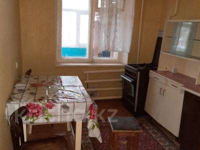 1-комнатная квартира, 31 м², 1/5 этаж, Тайманова за 10.4 млн 〒 в Уральске