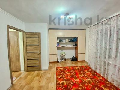 1-комнатная квартира · 32 м² · 5/5 этаж, жансугурова 102 за 10.3 млн ₸ в Талдыкоргане
