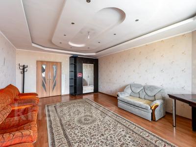 2-комнатная квартира · 70 м² · 8/10 этаж, Майлина 8 за 28 млн ₸ в Астане, Алматы р-н