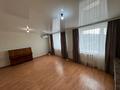 3-комнатная квартира · 80.6 м² · 6/6 этаж, Садовая 100Е за 32 млн ₸ в Костанае