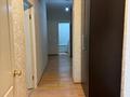 3-комнатная квартира · 80.6 м² · 6/6 этаж, Садовая 100Е за 32 млн ₸ в Костанае — фото 7