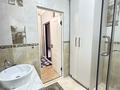 1-бөлмелі пәтер · 55 м² · 10/20 қабат, Брусиловского 163 — Шакарима, бағасы: 17 000 ₸ в Алматы, Алмалинский р-н — фото 12