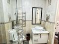 1-бөлмелі пәтер · 55 м² · 10/20 қабат, Брусиловского 163 — Шакарима, бағасы: 17 000 ₸ в Алматы, Алмалинский р-н — фото 13