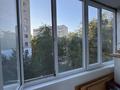 2-комнатная квартира · 49.2 м² · 4/5 этаж, Курмангазы за 15.5 млн ₸ в Уральске — фото 10