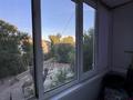 2-комнатная квартира · 49.2 м² · 4/5 этаж, Курмангазы за 15.5 млн ₸ в Уральске — фото 11