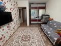 2-комнатная квартира · 49.2 м² · 4/5 этаж, Курмангазы за 15.5 млн ₸ в Уральске — фото 3