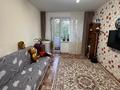 2-комнатная квартира · 49.2 м² · 4/5 этаж, Курмангазы за 15.5 млн ₸ в Уральске — фото 4