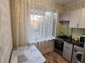 2-комнатная квартира · 49.2 м² · 4/5 этаж, Курмангазы за 15.5 млн ₸ в Уральске — фото 6
