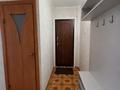 2-комнатная квартира · 49.2 м² · 4/5 этаж, Курмангазы за 15.5 млн ₸ в Уральске — фото 7