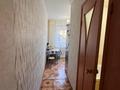 2-комнатная квартира · 49.2 м² · 4/5 этаж, Курмангазы за 15.5 млн ₸ в Уральске — фото 8