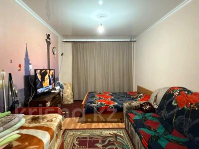 2-комнатная квартира · 57.9 м² · 1/5 этаж, Кокжал Барака 2/1 за 25 млн ₸ в Усть-Каменогорске