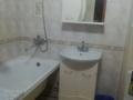 1-бөлмелі пәтер · 42 м² · 3/6 қабат, 32В мкр 10, бағасы: 120 000 ₸ в Актау
