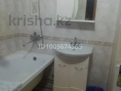 1-комнатная квартира · 42 м² · 3/6 этаж, 32В мкр 10 за 120 000 〒 в Актау