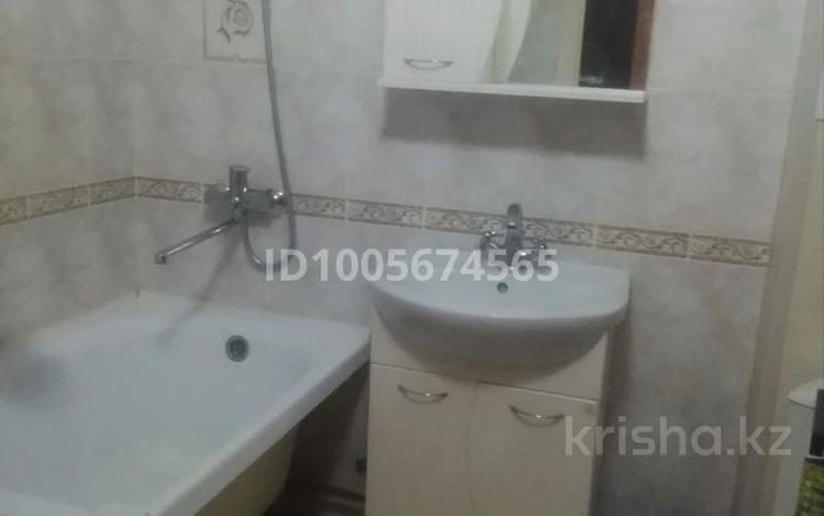 1-бөлмелі пәтер · 42 м² · 3/6 қабат, 32В мкр 10, бағасы: 120 000 ₸ в Актау — фото 23