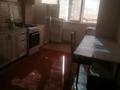 1-бөлмелі пәтер · 42 м² · 3/6 қабат, 32В мкр 10, бағасы: 120 000 ₸ в Актау — фото 3