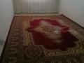 1-бөлмелі пәтер · 42 м² · 3/6 қабат, 32В мкр 10, бағасы: 120 000 ₸ в Актау — фото 4