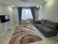 2-бөлмелі пәтер · 60 м² · 1/9 қабат, Кулманова 152, бағасы: 33 млн ₸ в Атырау