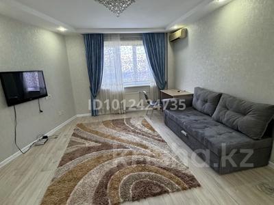 2-бөлмелі пәтер · 60 м² · 1/9 қабат, Кулманова 152, бағасы: 33 млн ₸ в Атырау