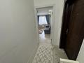 2-бөлмелі пәтер · 60 м² · 1/9 қабат, Кулманова 152, бағасы: 33 млн ₸ в Атырау — фото 10