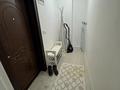 2-бөлмелі пәтер · 60 м² · 1/9 қабат, Кулманова 152, бағасы: 33 млн ₸ в Атырау — фото 11