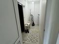 2-бөлмелі пәтер · 60 м² · 1/9 қабат, Кулманова 152, бағасы: 33 млн ₸ в Атырау — фото 12