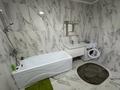 2-бөлмелі пәтер · 60 м² · 1/9 қабат, Кулманова 152, бағасы: 33 млн ₸ в Атырау — фото 13
