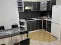 2-бөлмелі пәтер · 60 м² · 1/9 қабат, Кулманова 152, бағасы: 33 млн ₸ в Атырау — фото 14