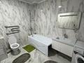 2-бөлмелі пәтер · 60 м² · 1/9 қабат, Кулманова 152, бағасы: 33 млн ₸ в Атырау — фото 16