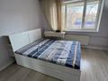 2-бөлмелі пәтер · 60 м² · 1/9 қабат, Кулманова 152, бағасы: 33 млн ₸ в Атырау — фото 17