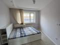 2-бөлмелі пәтер · 60 м² · 1/9 қабат, Кулманова 152, бағасы: 33 млн ₸ в Атырау — фото 18