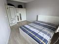 2-бөлмелі пәтер · 60 м² · 1/9 қабат, Кулманова 152, бағасы: 33 млн ₸ в Атырау — фото 19