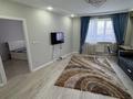 2-бөлмелі пәтер · 60 м² · 1/9 қабат, Кулманова 152, бағасы: 33 млн ₸ в Атырау — фото 2