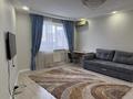 2-бөлмелі пәтер · 60 м² · 1/9 қабат, Кулманова 152, бағасы: 33 млн ₸ в Атырау — фото 3