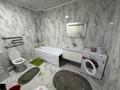 2-бөлмелі пәтер · 60 м² · 1/9 қабат, Кулманова 152, бағасы: 33 млн ₸ в Атырау — фото 4