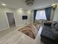 2-бөлмелі пәтер · 60 м² · 1/9 қабат, Кулманова 152, бағасы: 33 млн ₸ в Атырау — фото 5