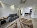 2-бөлмелі пәтер · 60 м² · 1/9 қабат, Кулманова 152, бағасы: 33 млн ₸ в Атырау — фото 6