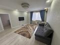 2-бөлмелі пәтер · 60 м² · 1/9 қабат, Кулманова 152, бағасы: 33 млн ₸ в Атырау — фото 7