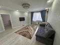 2-бөлмелі пәтер · 60 м² · 1/9 қабат, Кулманова 152, бағасы: 33 млн ₸ в Атырау — фото 8