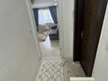 2-бөлмелі пәтер · 60 м² · 1/9 қабат, Кулманова 152, бағасы: 33 млн ₸ в Атырау — фото 9